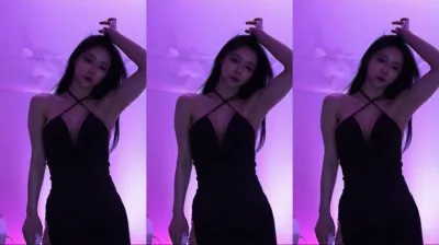 단하나ഒ（danhana）241227