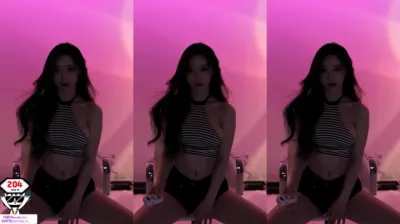단하나ഒ（danhana）250506
