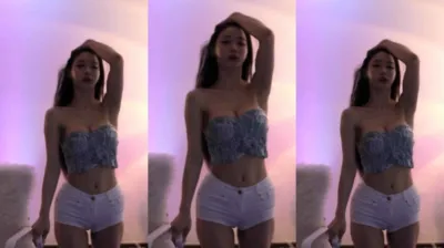 단하나ഒ（danhana）250521