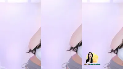 단하나ഒ（danhana）250609