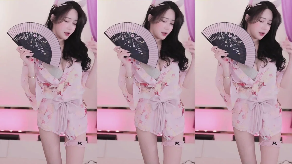 단한별（sdgk78）240330