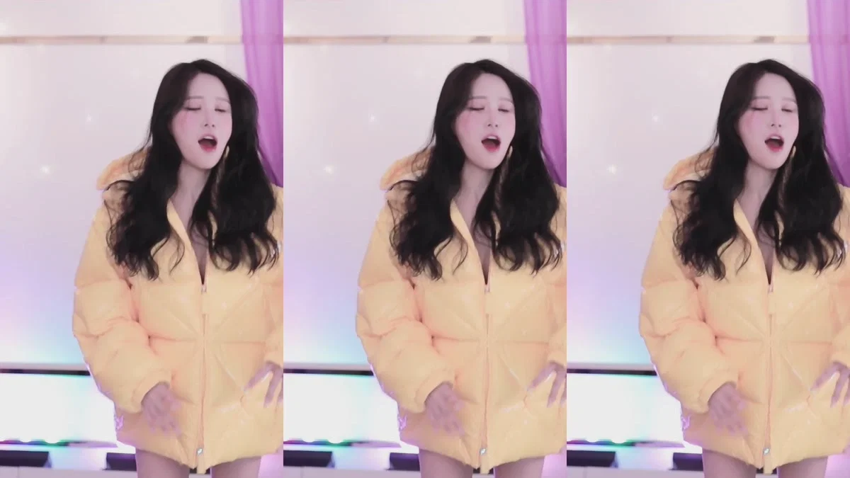 단한별（sdgk78）240406