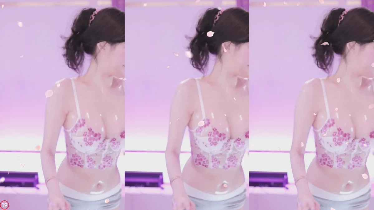단한별（sdgk78）240422