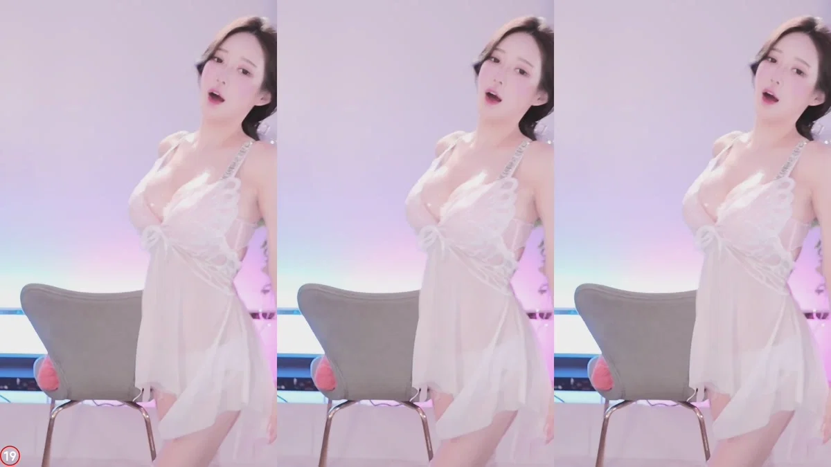 단한별（sdgk78）240428