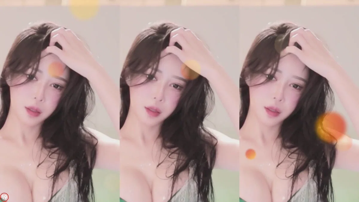 단한별（sdgk78）240429