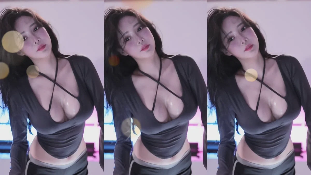 단한별（sdgk78）240504