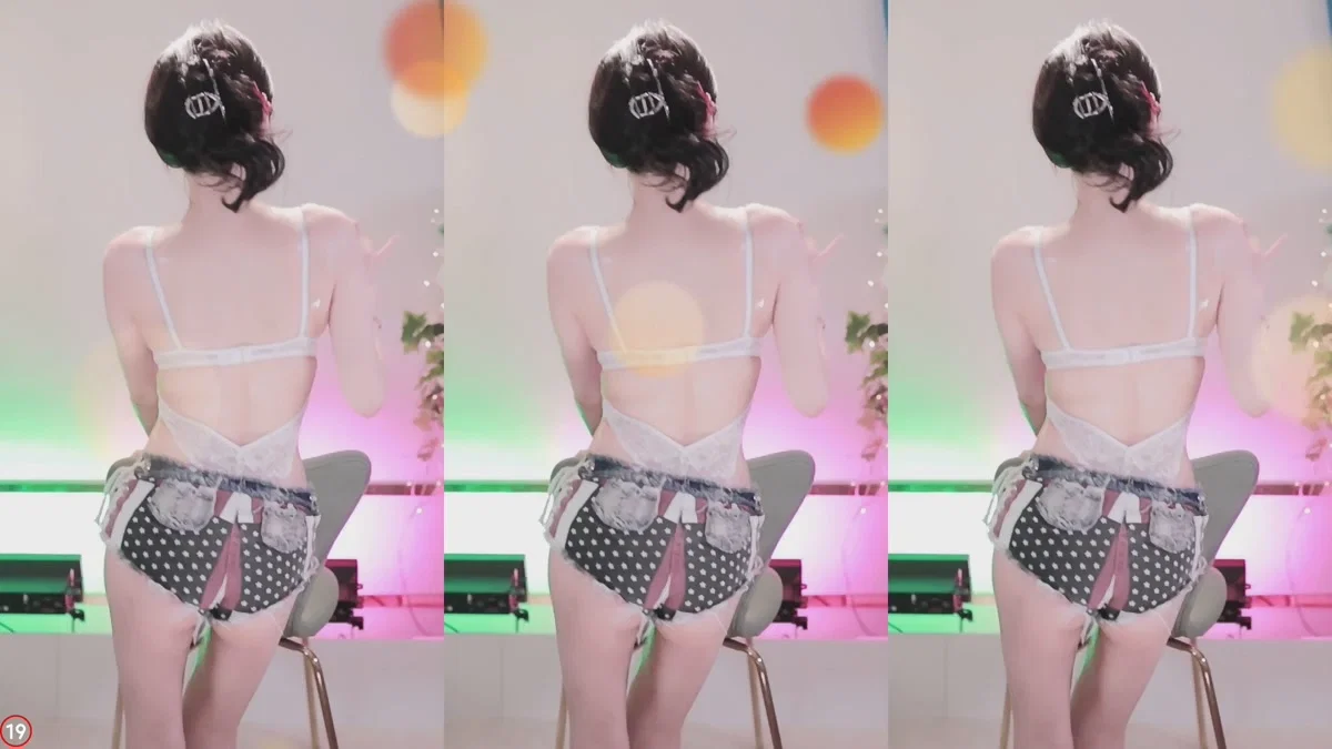 단한별（sdgk78）240506