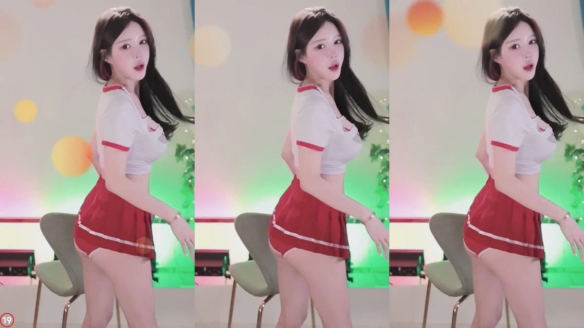 단한별（sdgk78）240507