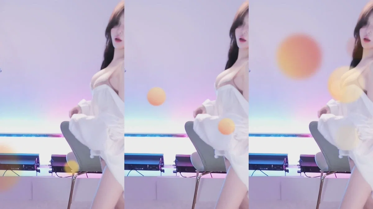 단한별（sdgk78）240512