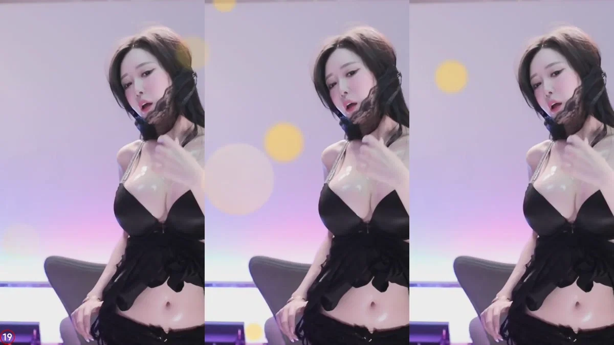 단한별（sdgk78）240514
