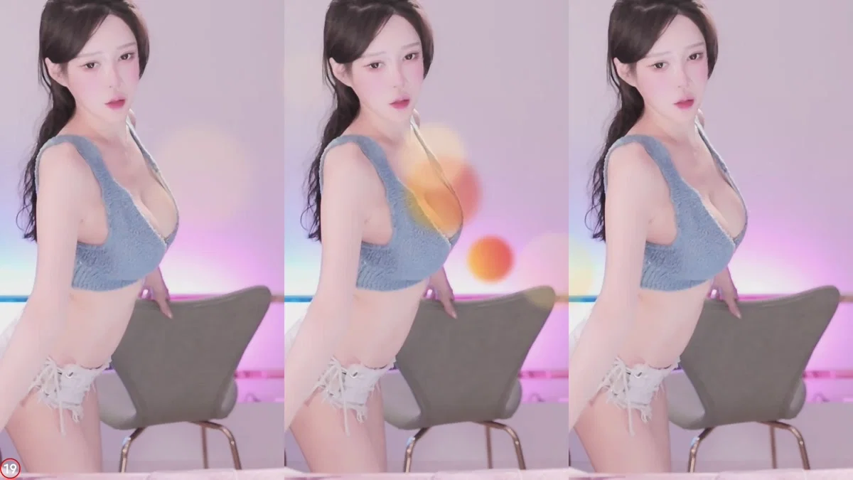 단한별（sdgk78）240517