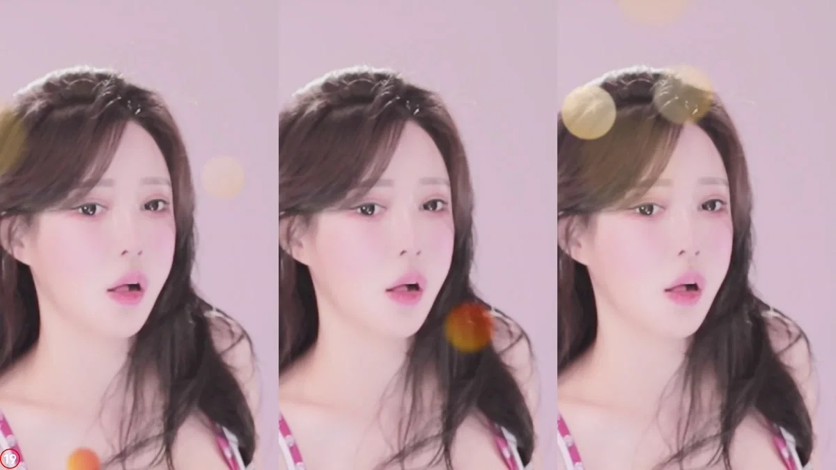 단한별（sdgk78）240518