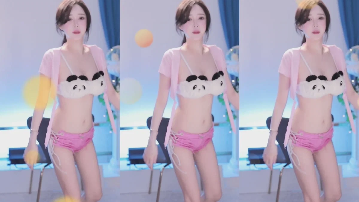 단한별（sdgk78）240525