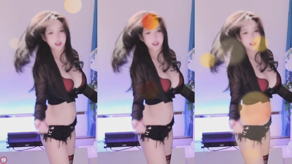 단한별（sdgk78）240530