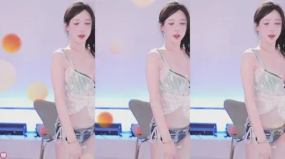 단한별（sdgk78）240914