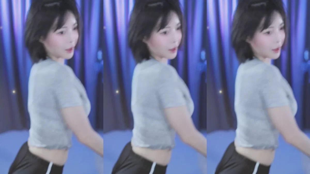 단한별（sdgk78）250425