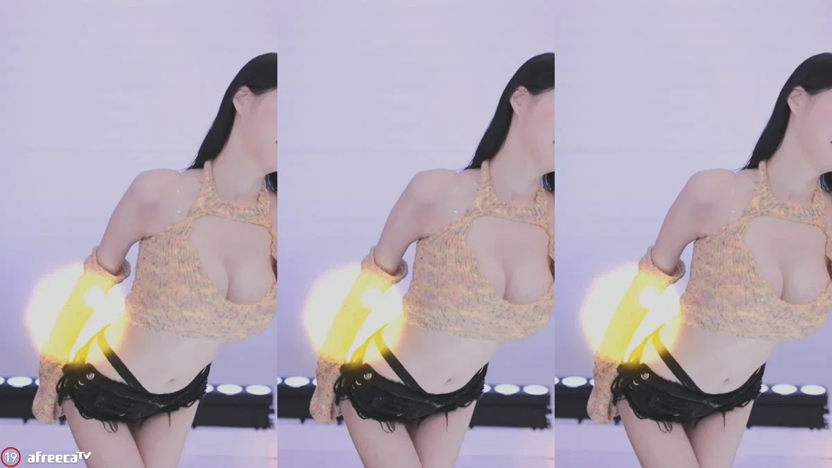 단한별（sdgk78）250620