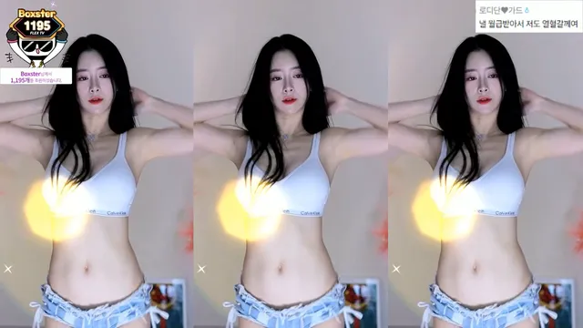 당당한수연❤︎ꔛ❜（sooyeon282）240115