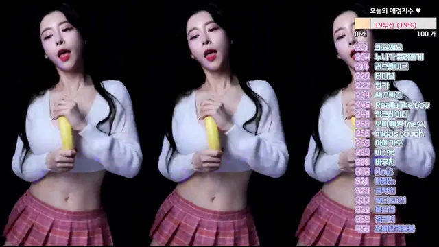 당당한수연❤︎ꔛ❜（sooyeon282）250313