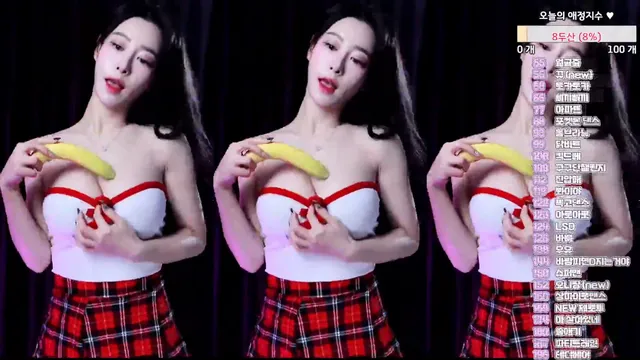 당당한수연❤︎ꔛ❜（sooyeon282）250318