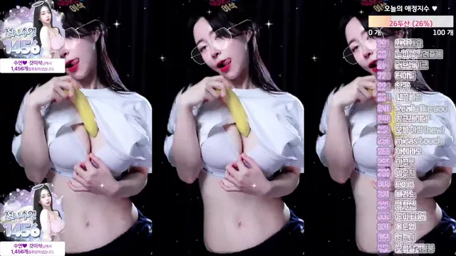 당당한수연❤︎ꔛ❜（sooyeon282）250410