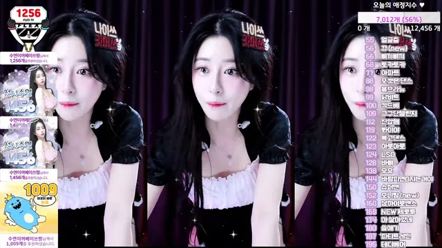 당당한수연❤︎ꔛ❜（sooyeon282）250417
