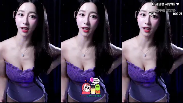 당당한수연❤︎ꔛ❜（sooyeon282）250506