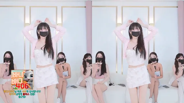 더레드⛧（theredtime）260408