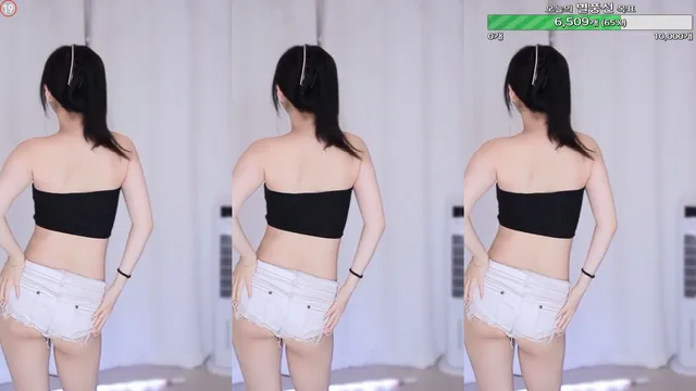 던민[♡]（ysiliy1016）240909