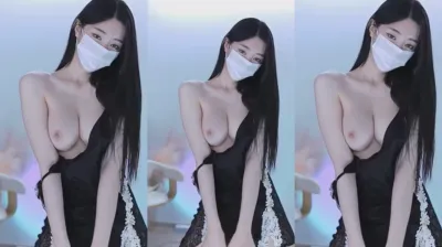 데이 ◡̈（day12345）221122