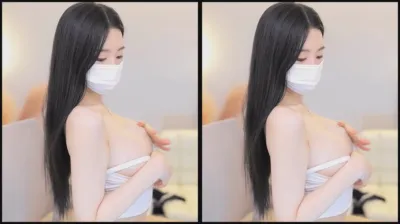데이 ◡̈（day12345）221221