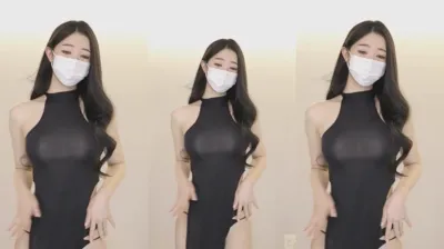 데이 ◡̈（day12345）230126