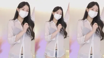 데이 ◡̈（day12345）230127