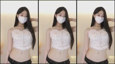 데이 ◡̈（day12345）230130