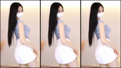 데이 ◡̈（day12345）230222