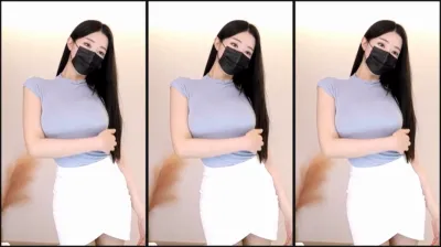 데이 ◡̈（day12345）230401