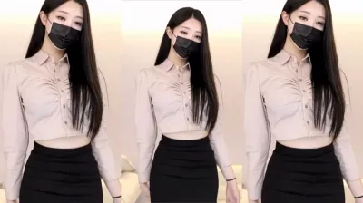 데이 ◡̈（day12345）230503