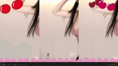 데이 ◡̈（day12345）230806
