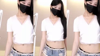 데이 ◡̈（day12345）230809