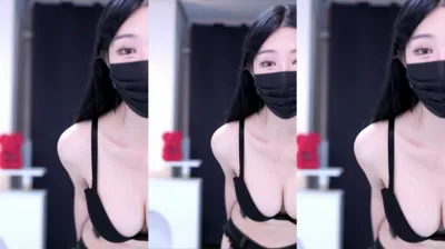 데이 ◡̈（day12345）230909