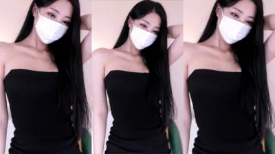 데이 ◡̈（day12345）231004