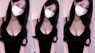 데이 ◡̈（day12345）231011