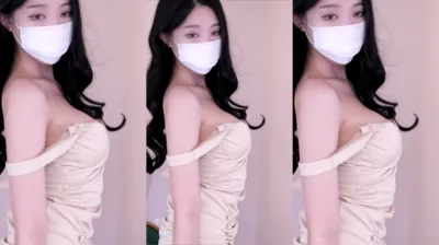 데이 ◡̈（day12345）231016