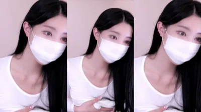 데이 ◡̈（day12345）231018