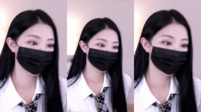 데이 ◡̈（day12345）231027