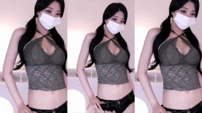 데이 ◡̈（day12345）231109