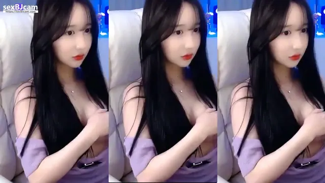 델리❤（daily0714）210612