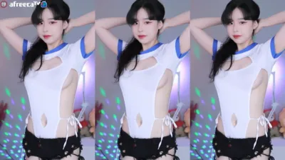 도라미♥（navi04）220912