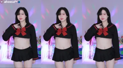 도라미♥（navi04）230119