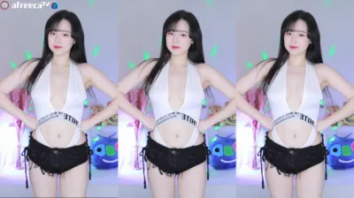 도라미♥（navi04）230123